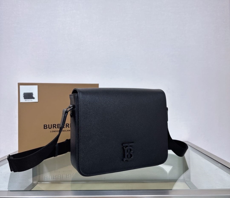 mens Bv*b*rry satchel bags